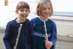 2017-Amalia-und-Mathilde-1280