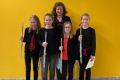 fa067950-e2b3-427d-8763-b25e208be78e-1-edited